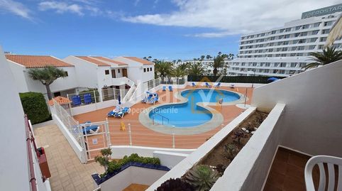 Foto 3 de Apartament en venda a San Eugenio Bajo, Adeje