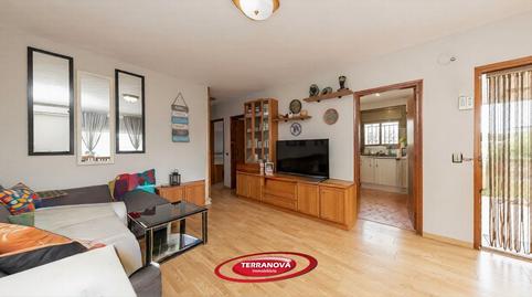 Photo 3 of House or chalet for sale in Calafell Park, Calafell