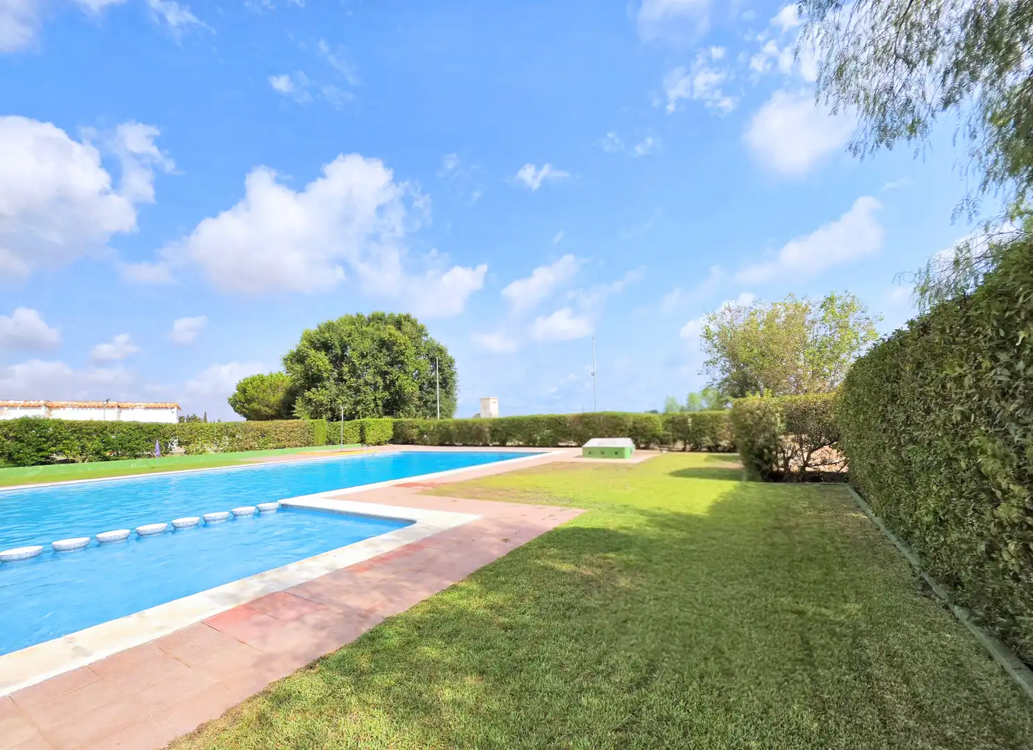 Adossat amb piscina en venda a Mar Menor de Cartagena – Cabo de Palos, imagen 24