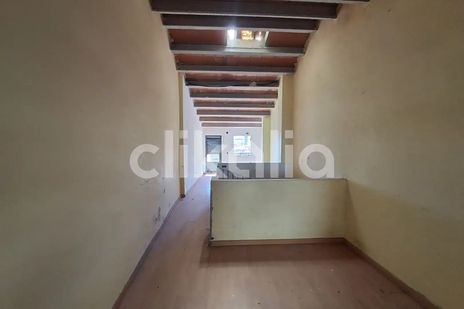 Flat for sale in Balaguer
