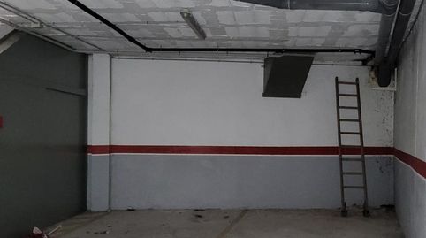 Photo 4 of Garage for sale in Carrer del Tigre, 21, La Geltrú - Sant Jordi, Vilanova i la Geltrú