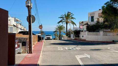 Foto 5 von Wohnung zum Verkauf in  Guadalajara, 1, Cabo Cervera, Torrevieja