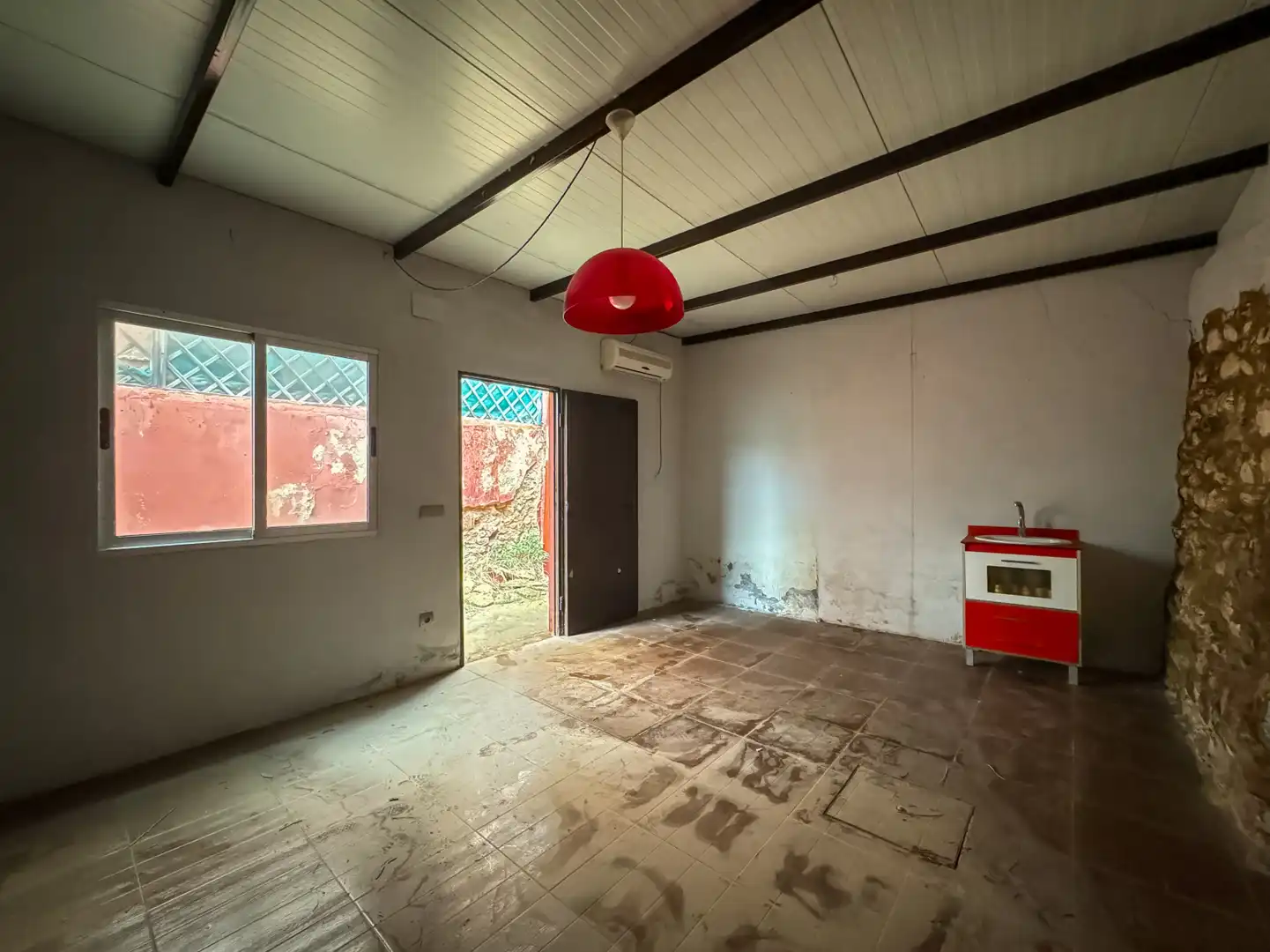 Flat for sale in Sagunto / Sagunt  with Terrace