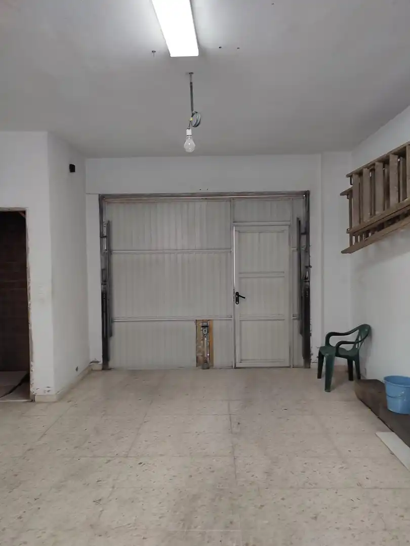 Haus zum Verkauf in Bajadilla - Fuente Nueva