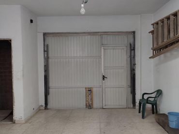 Casa in vendita a Bajadilla - Fuente Nueva