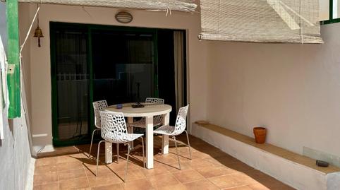 Photo 3 of Flat for sale in Costa Teguise, Las Palmas