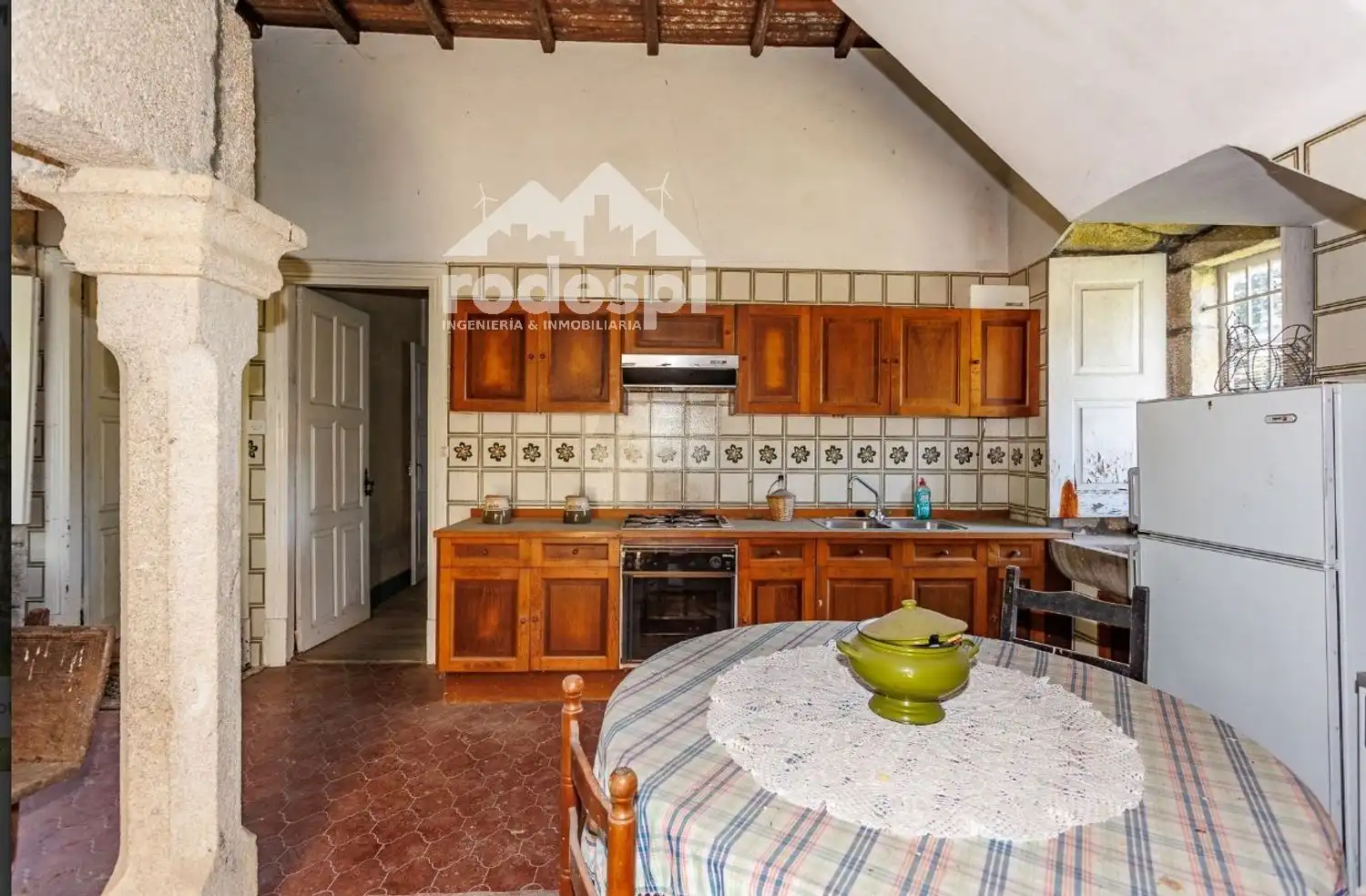 House for sale in A Cañiza, imagen 79