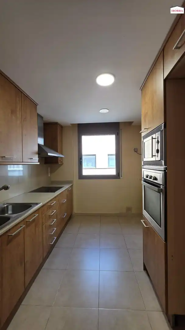 Appartement avec terrasse à vendre à Tordera pueblo, imagen 7