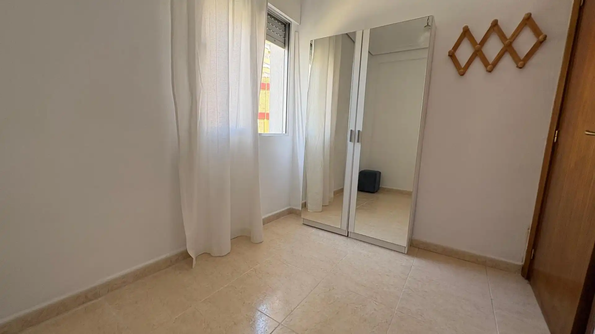 Flat for rent in COIMBRA, El Cerro