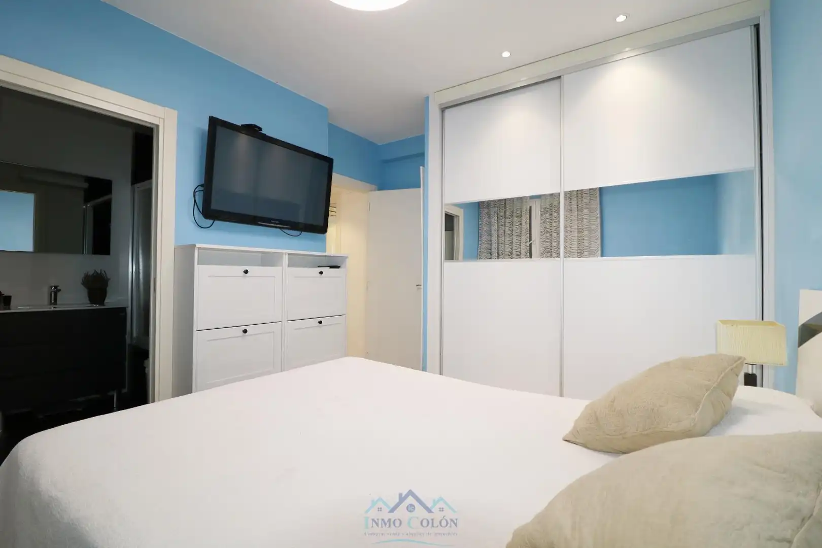 Appartement avec terrasse à vendre à Aduana, imagen 17