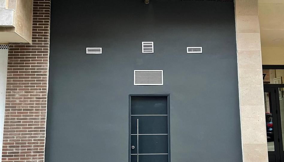 Photo 1 of Box room for sale in Ciudad Naranco - Prados de La Fuente, Asturias