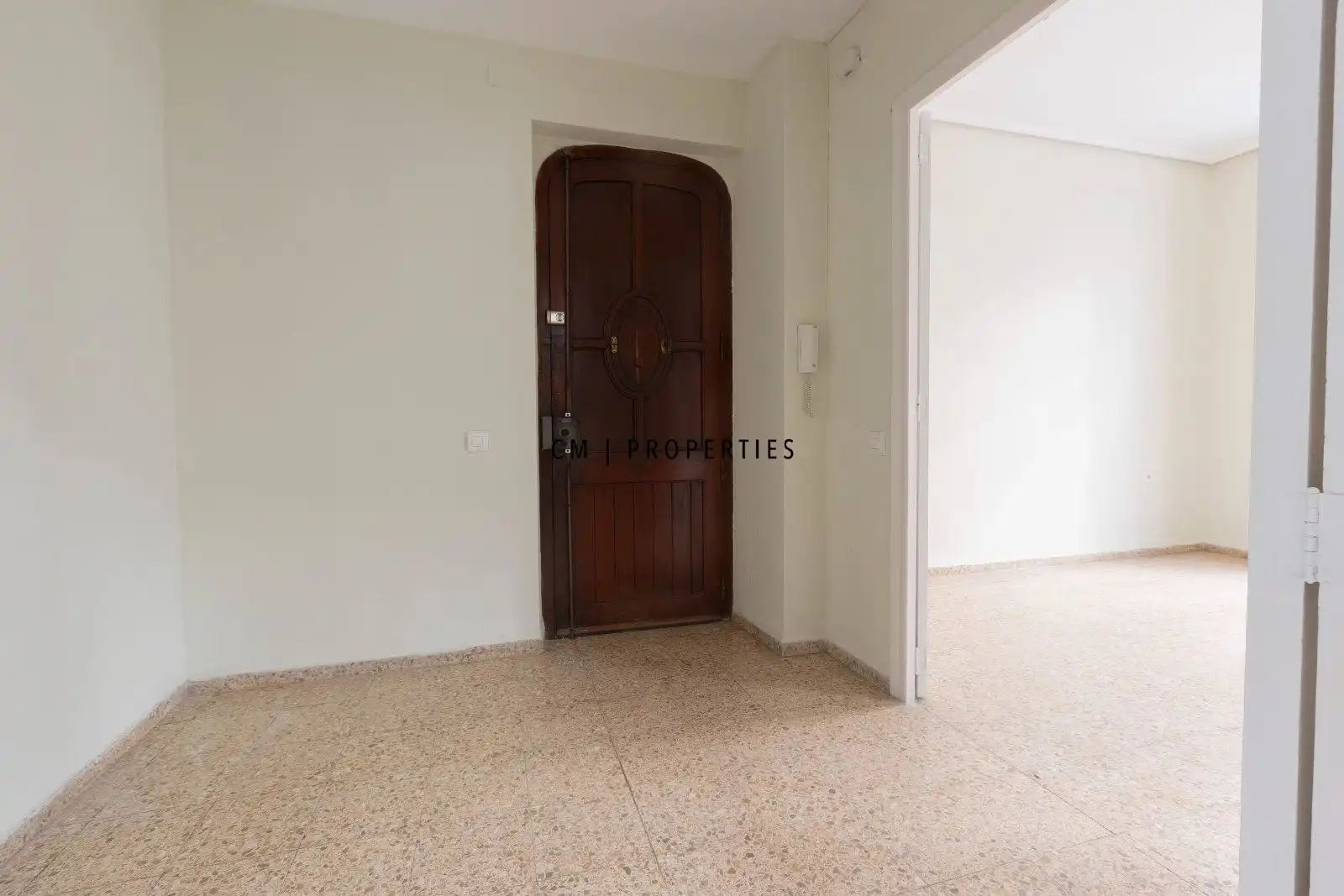 Flat with lift to rent in Marti, imagen 10