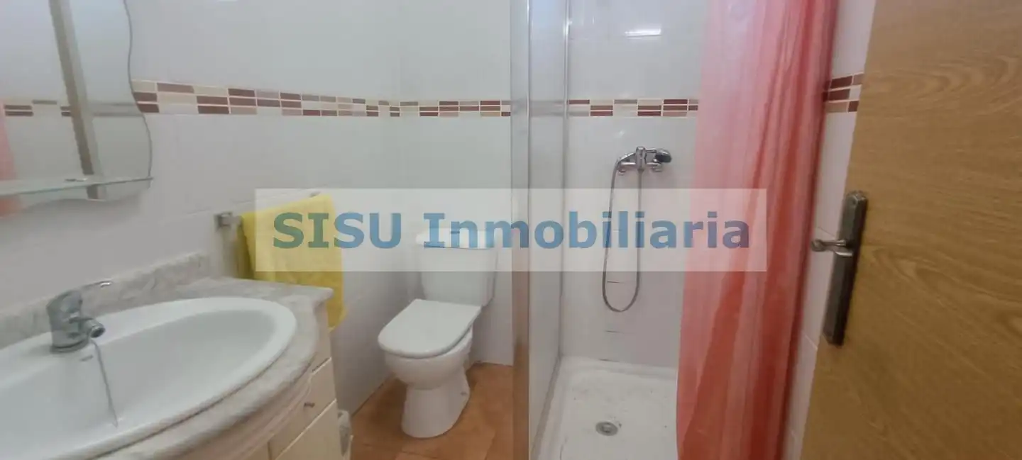 Exterior view of Country homes for sale in Pedralba  with Private garden, Terrace and Swimming Pool