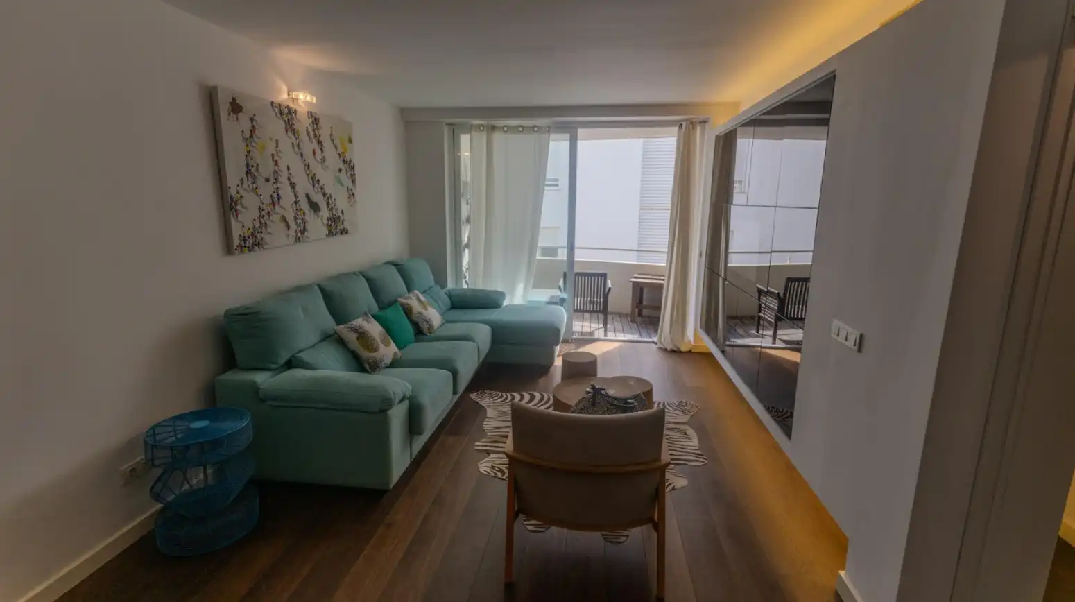 Flat for sale in Palma de Mallorca - Camino CALA MAJOR, imagen 2