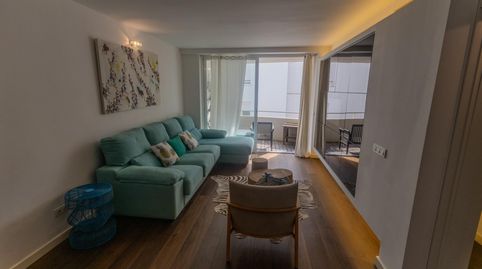 Foto 2 de Piso en venta en Palma de Mallorca - Camino Cala Major, Cala Major, Palma de Mallorca