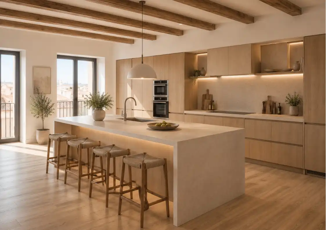 Casa en venda a Tarazona, imagen 2