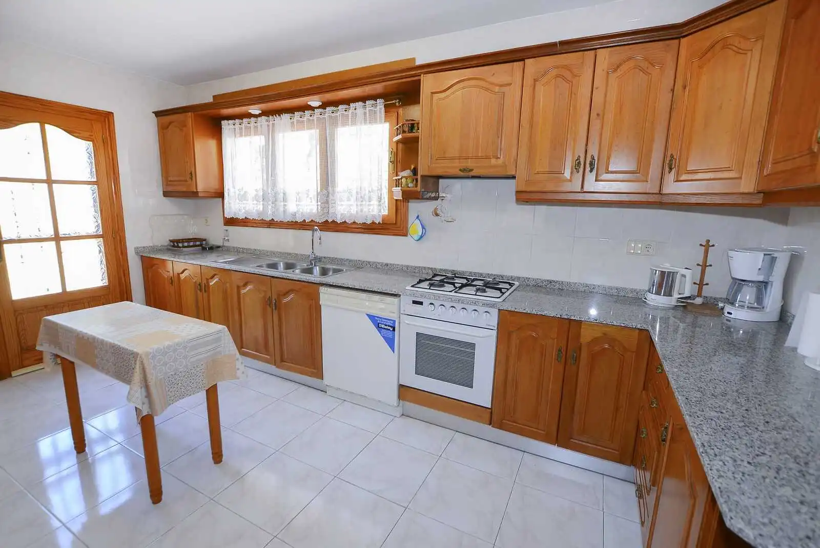 Villa avec piscine à vendre à Marisol Park - Ortembach - Los Almendros, imagen 23
