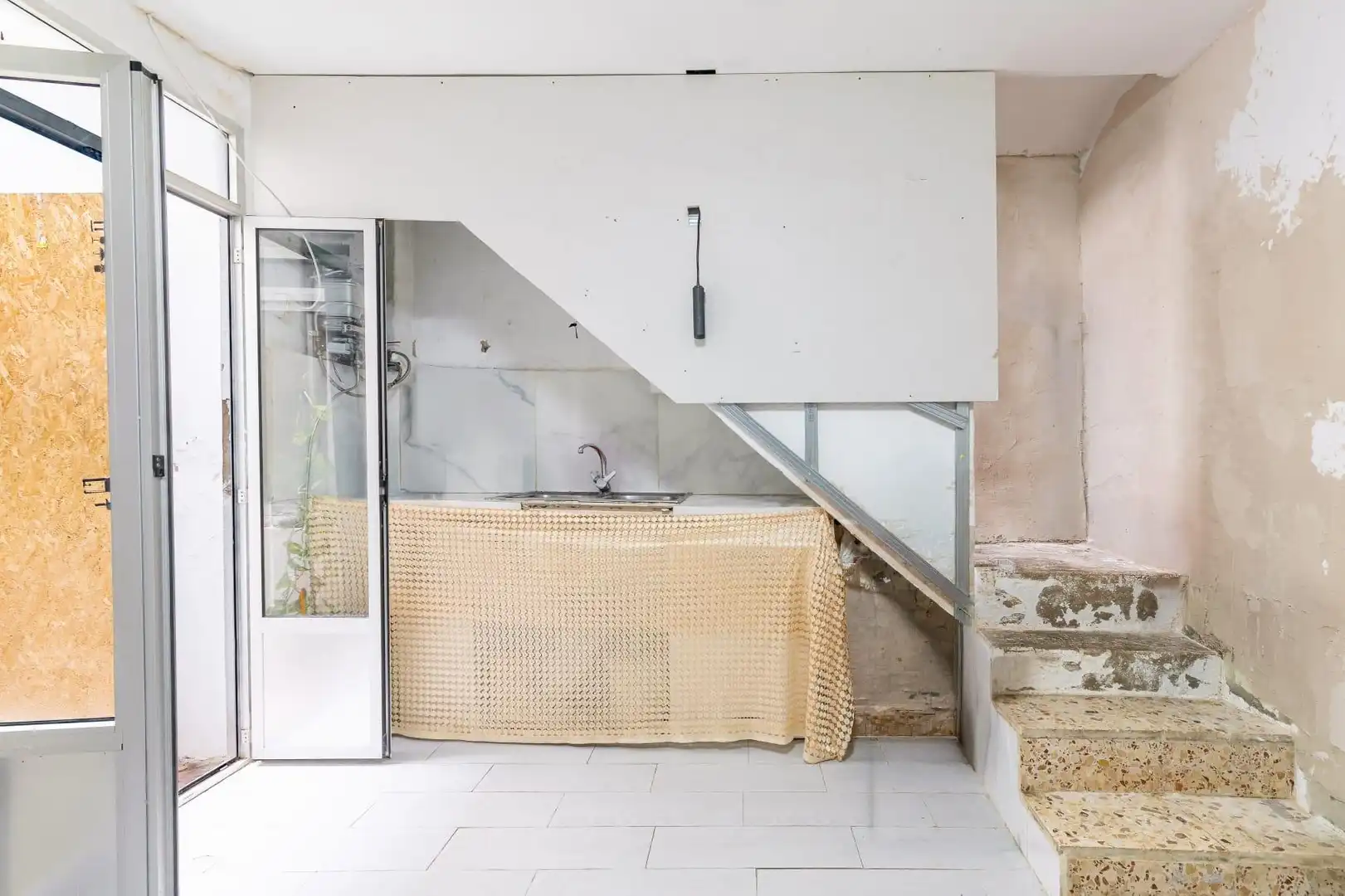 Detached homes for sale in Bellreguard  with Terrace, Storage room and Balcony