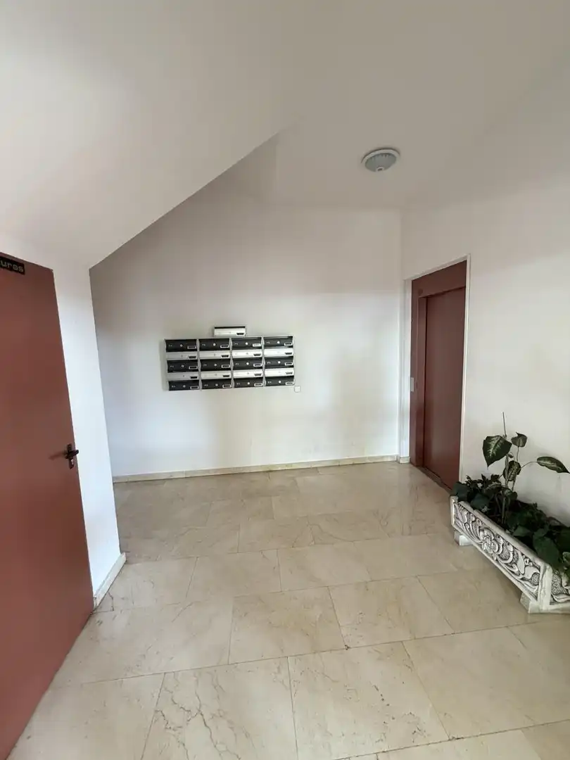 Flat for sale in Torrejón de Ardoz  with Air Conditioner, Heating and Parquet flooring