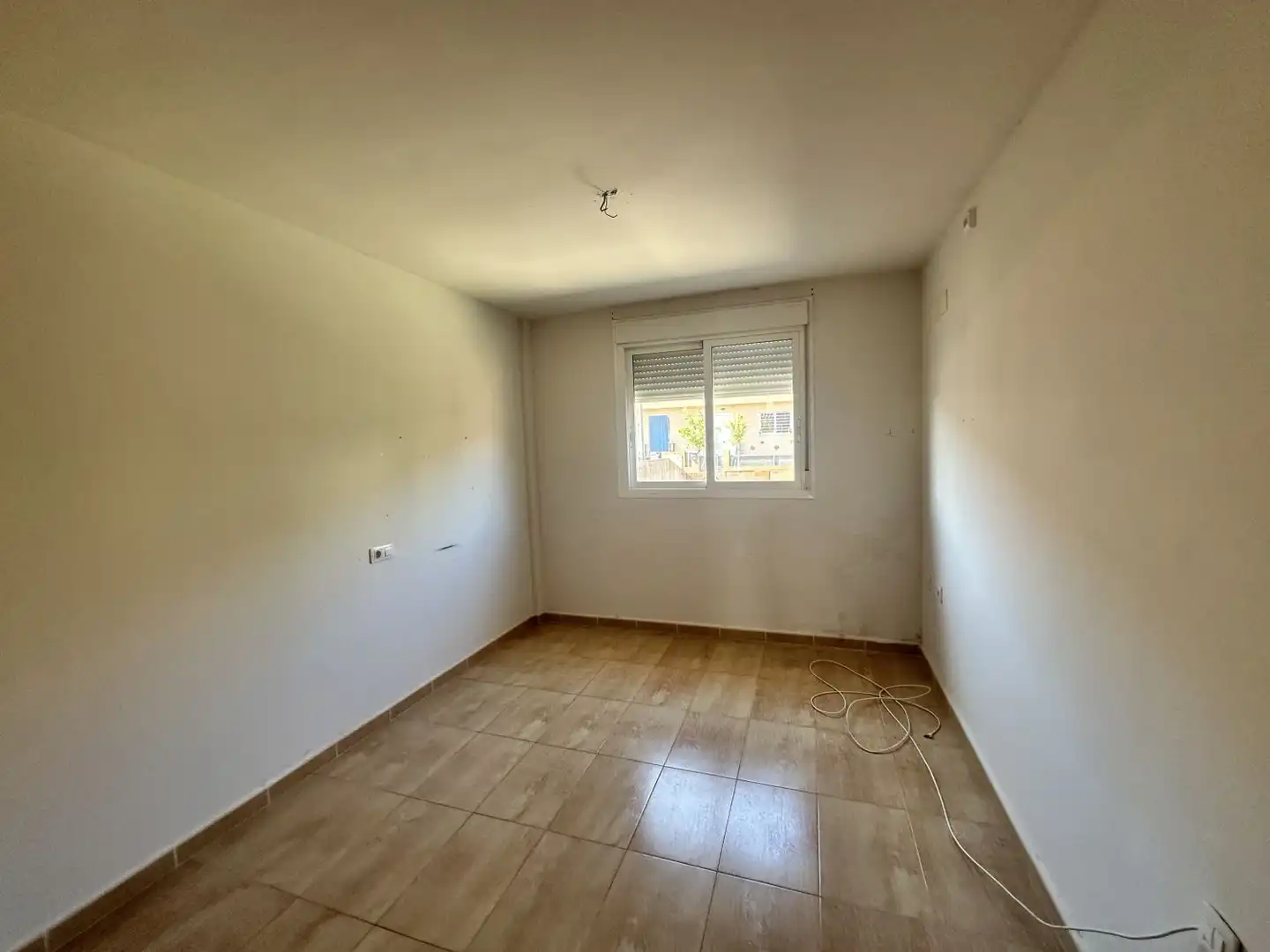 Villa mit Garten zum Verkauf in Alfara de la Baronia, imagen 11