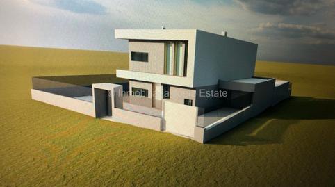 Foto 3 de Residencial en venda a Urbanizaciones, Alicante