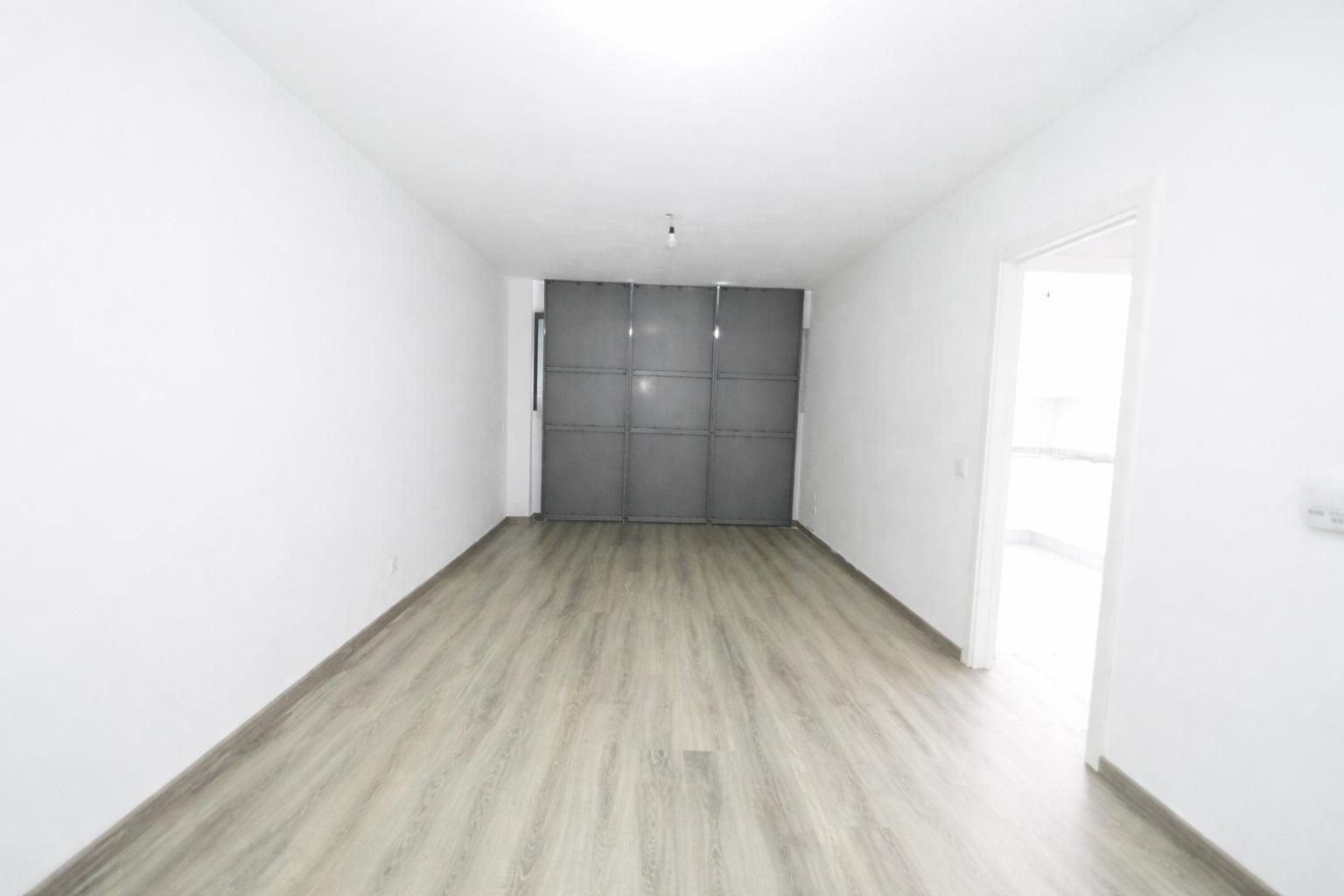 Flat for sale in El Masnou  with Parquet flooring