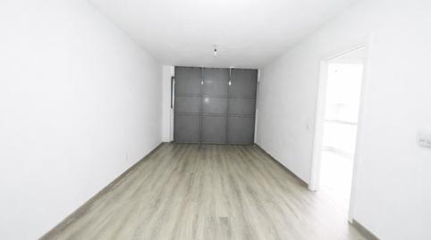 Photo 2 of Flat for sale in Ocata, El Masnou