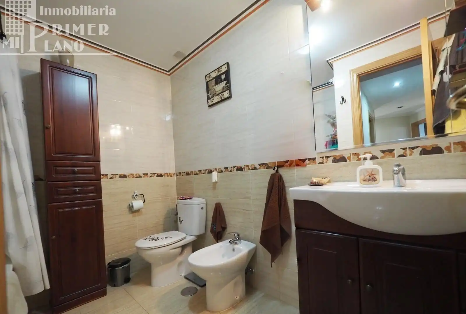 Duplex in vendita a Tomelloso, imagen 10