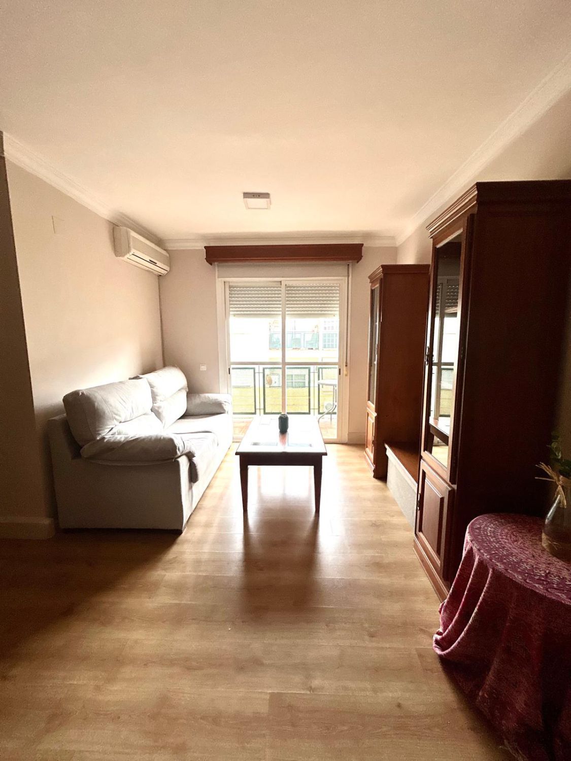 Pis en venda a Puertas del sur - Guadabajaque, Jerez sur