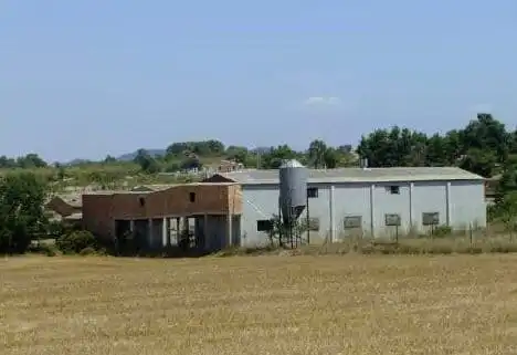 Grundstücke zum Verkauf in Partida Mixona, L'Albi