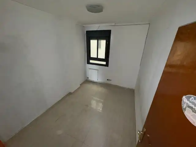 Attico con terrazza in vendita a Calella, imagen 26