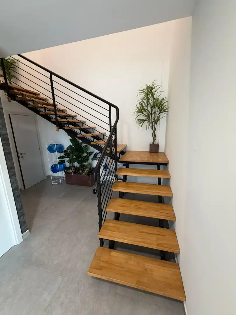 Local de alquiler en Mojácar con Aire acondicionado