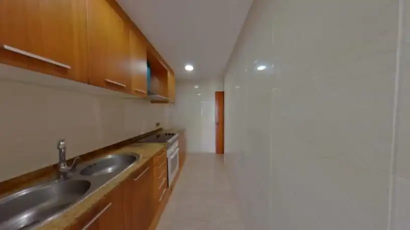 Wohnung zum Verkauf in calle Barcelona, imagen 4