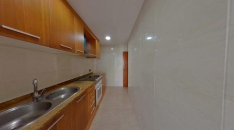 Foto 4 de Piso en venta en Calle Barcelona, Segur de Calafell, Calafell