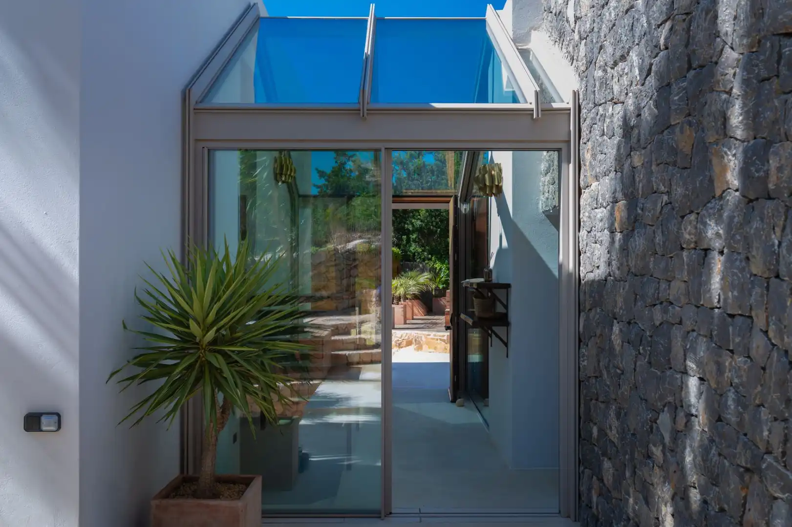 House with pool for sale in Sant Jordi de Ses Salines-Sant Francesc, imagen 36