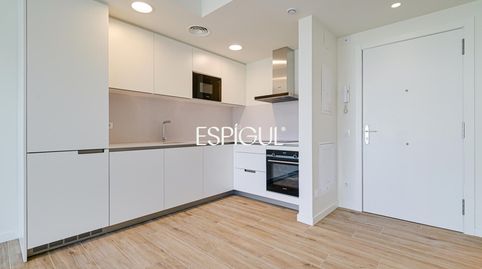 Foto 4 von Wohnung zur Miete in Font de la Teula, Domeny, Girona Capital