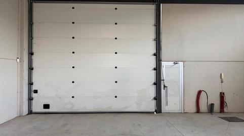 Photo 2 of Industrial buildings to rent in Carrer de Vilafortuny, 20a, Vila-seca Poble, Vila-seca
