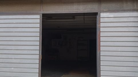 Foto 2 de Casa o xalet en venda a Can Vallhonrat, Rubí
