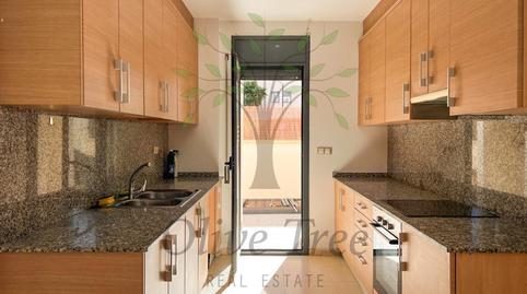 Photo 3 of Planta baja to rent in Calle Antonio Machado, Ses Figueretes - Platja d'en Bossa - Cas Serres, Illes Balears