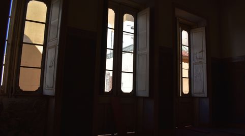 Foto 5 von Gebäude zum Verkauf in Nicolas Estevanez, Centro, Santa Cruz de Tenerife Capital