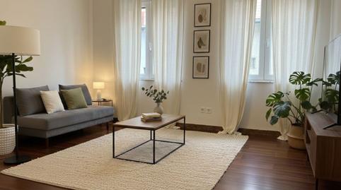 Foto 4 de Pis en venda a N/a, Ceares, Gijón