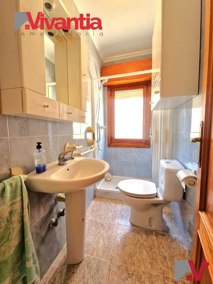 Villa avec terrasse à vendre à El Hornillo, imagen 18