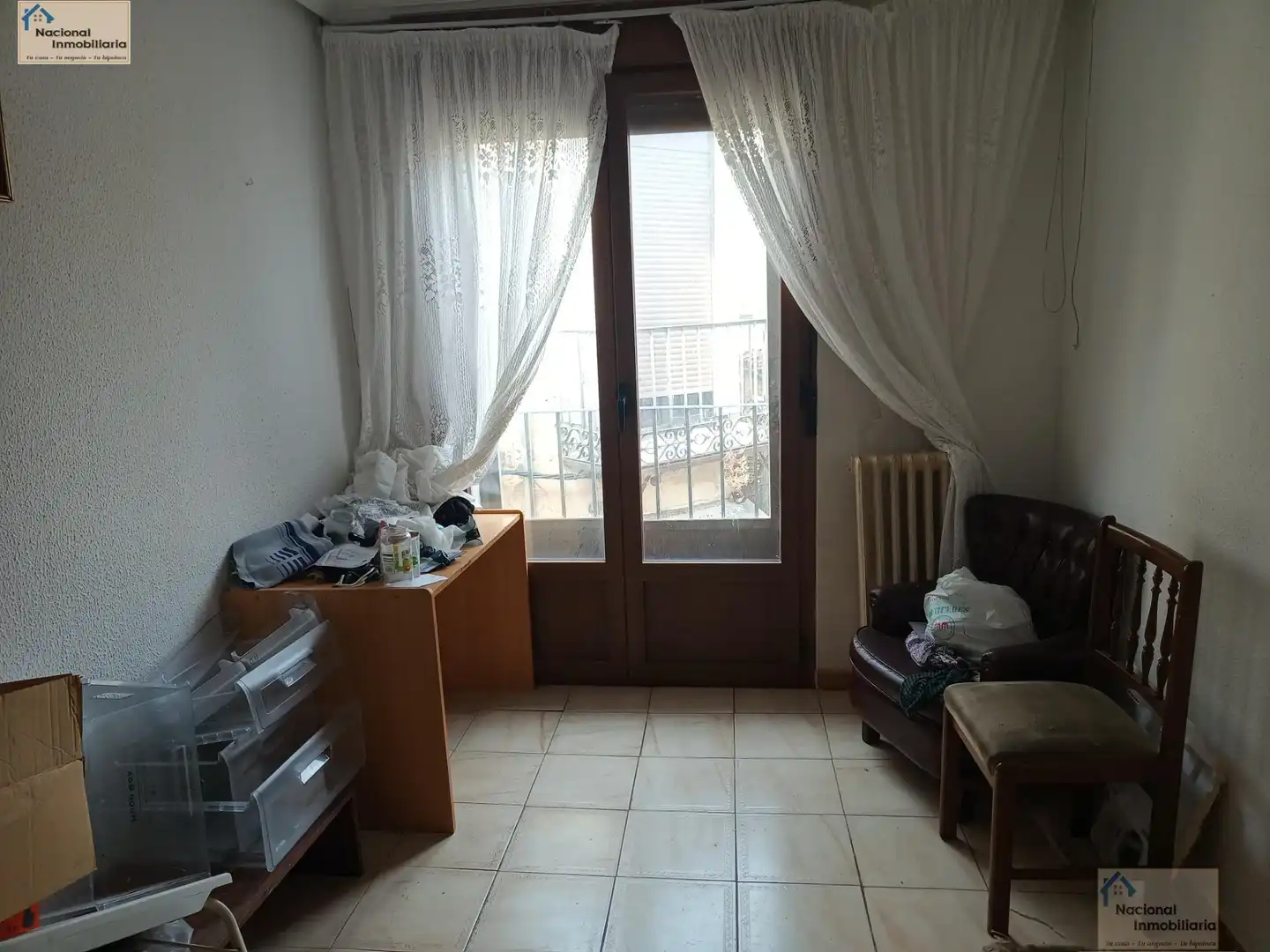 Casa en venda a José Zorrilla - Padre Claret, imagen 6