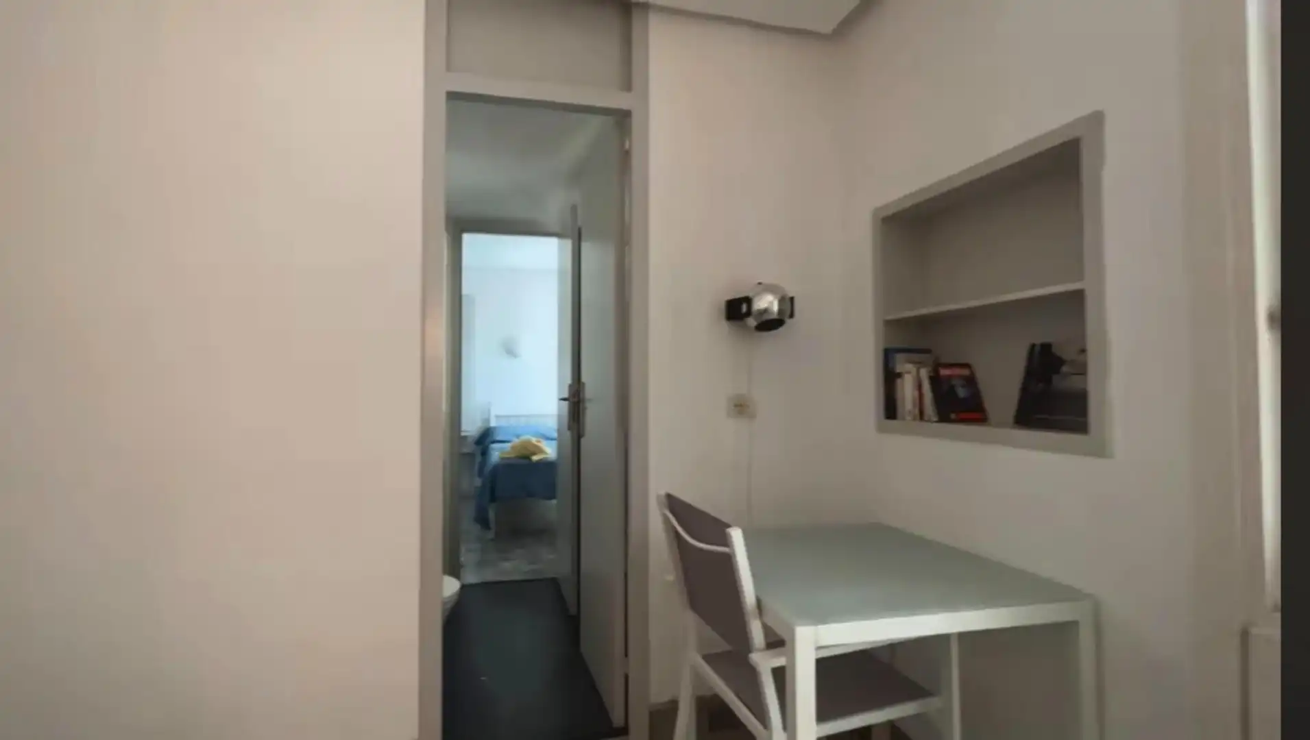 Villa mit Pool zum Verkauf in Roda de Barà, imagen 26