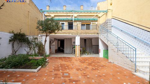 Foto 2 de Casa o chalet en venta en Sevilla, San Antón, Armilla