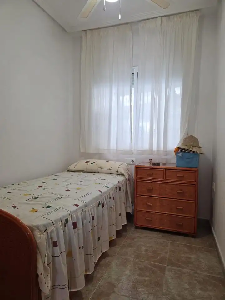 Casa en venda a Avenida del Mare Nostrum, imagen 21