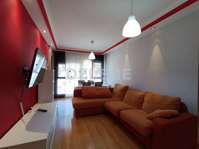 Piso en Venta en Hellín