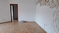 Pis en venda en Sueca