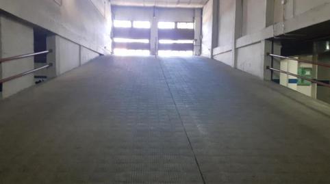 Photo 2 of Garage to rent in Dos Hermanas, Oromana, Sevilla