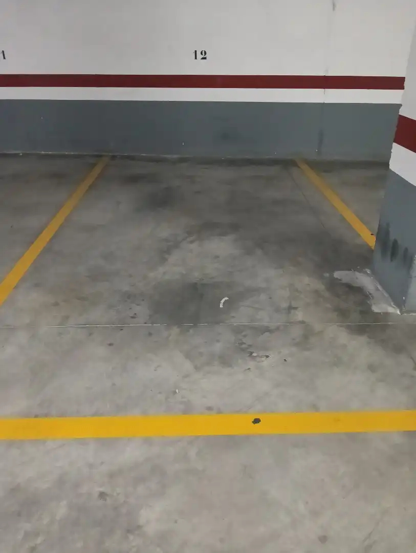 Piso con terraza en venta en Vilamarxant, imagen 22